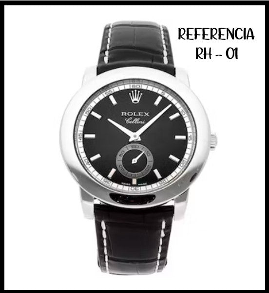 Relojes para Hombre