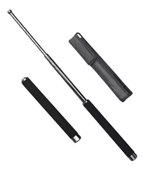 Baston Retractril