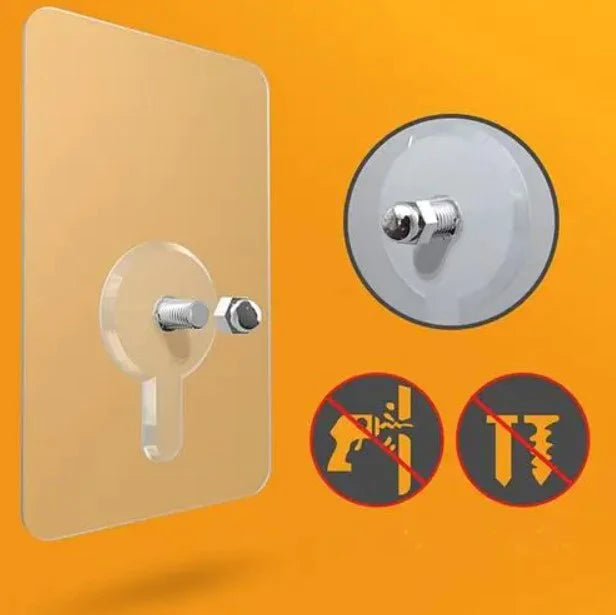 Cinta - Tornillo (paquete x 12)