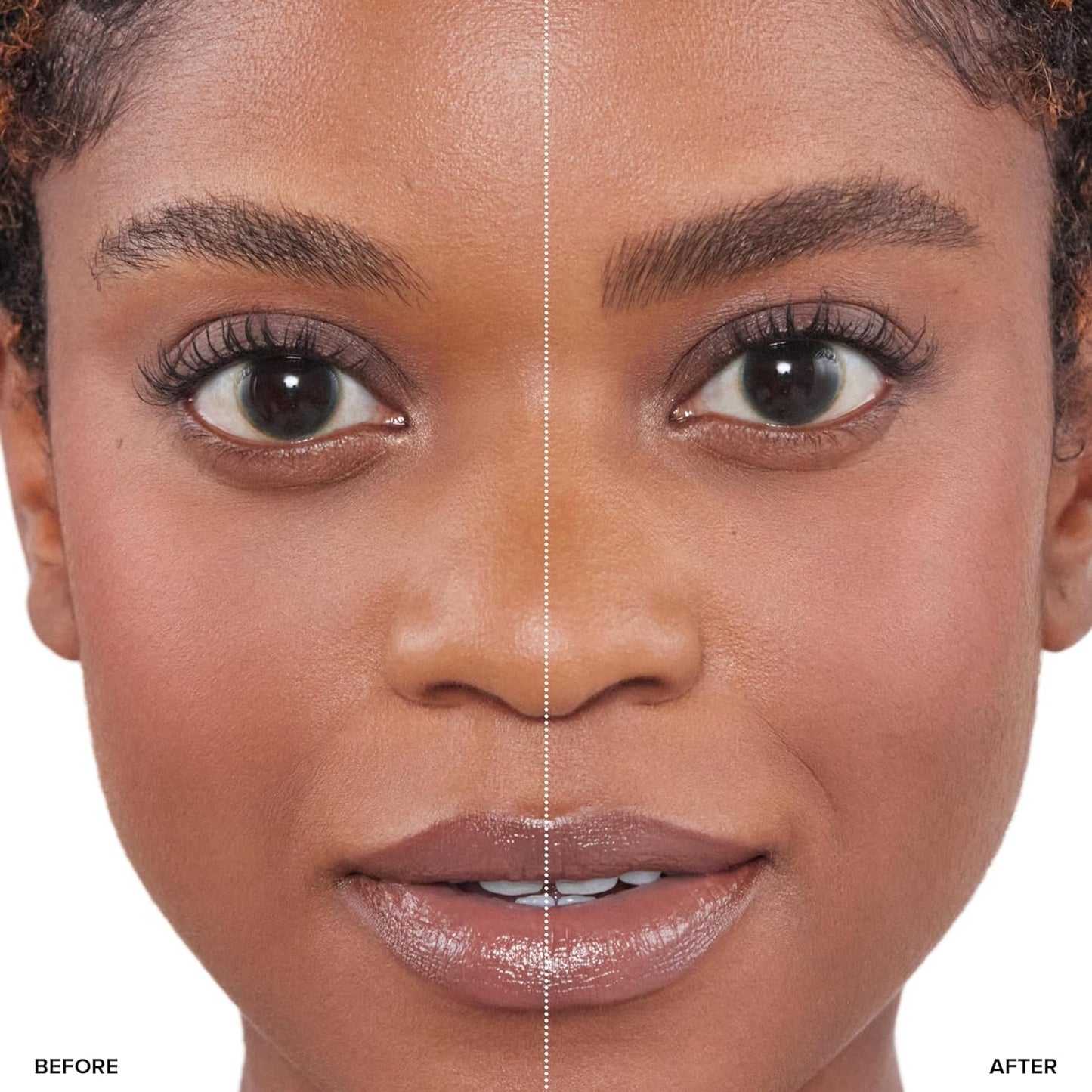 Oferta 2x1 de Perfilador de Cejas