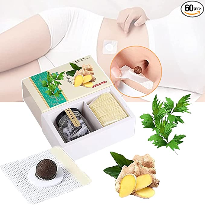 Parches Adelgazantes