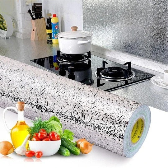 Papel de cocina
