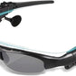 Gafas Bluetooth