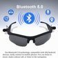 Gafas Bluetooth