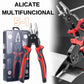ALÍCATE MULTIFUNCIONAL 5 EN 1