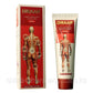 CREMA ALIVIO ARTICULAR Y HUESOS