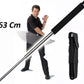 Baston Retractril