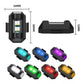 Luz Led Strobe