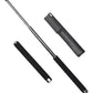 Baston Retractril
