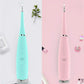 Removedor de Sarro Dental Pro