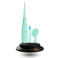 Removedor de Sarro Dental Pro