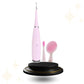Removedor de Sarro Dental Pro