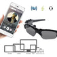 Gafas Bluetooth