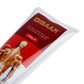 CREMA ALIVIO ARTICULAR Y HUESOS