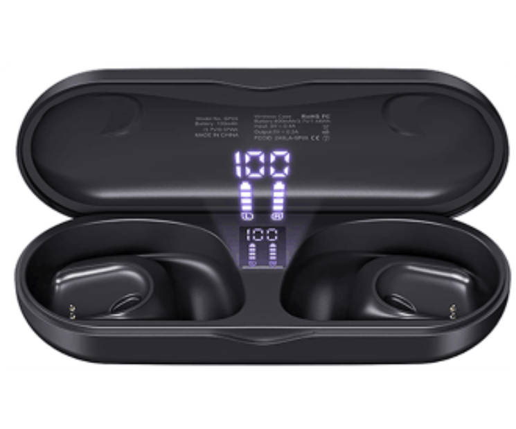 Audífonos Bluetooth TWS - Airdots Pro 3