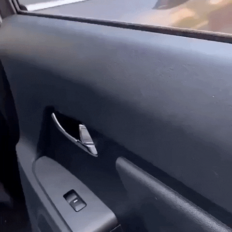 Restaurador Partes Negras