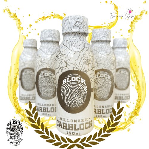 Perfume de carros