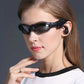 Gafas Bluetooth