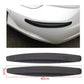 Protector de Bumper - parachoques (2 piezas)
